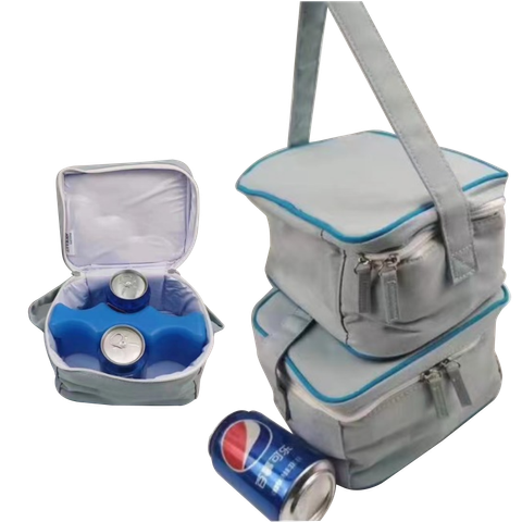 cooler bag 2