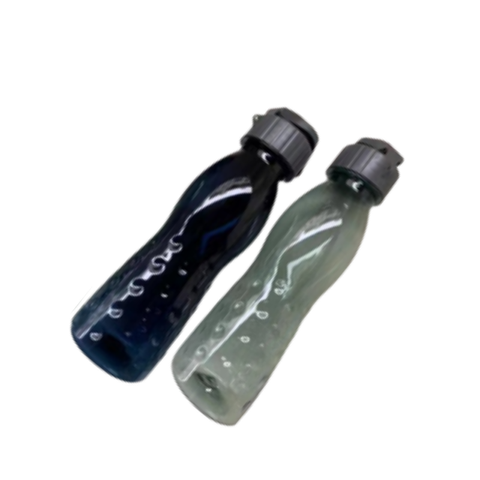 water bottle2