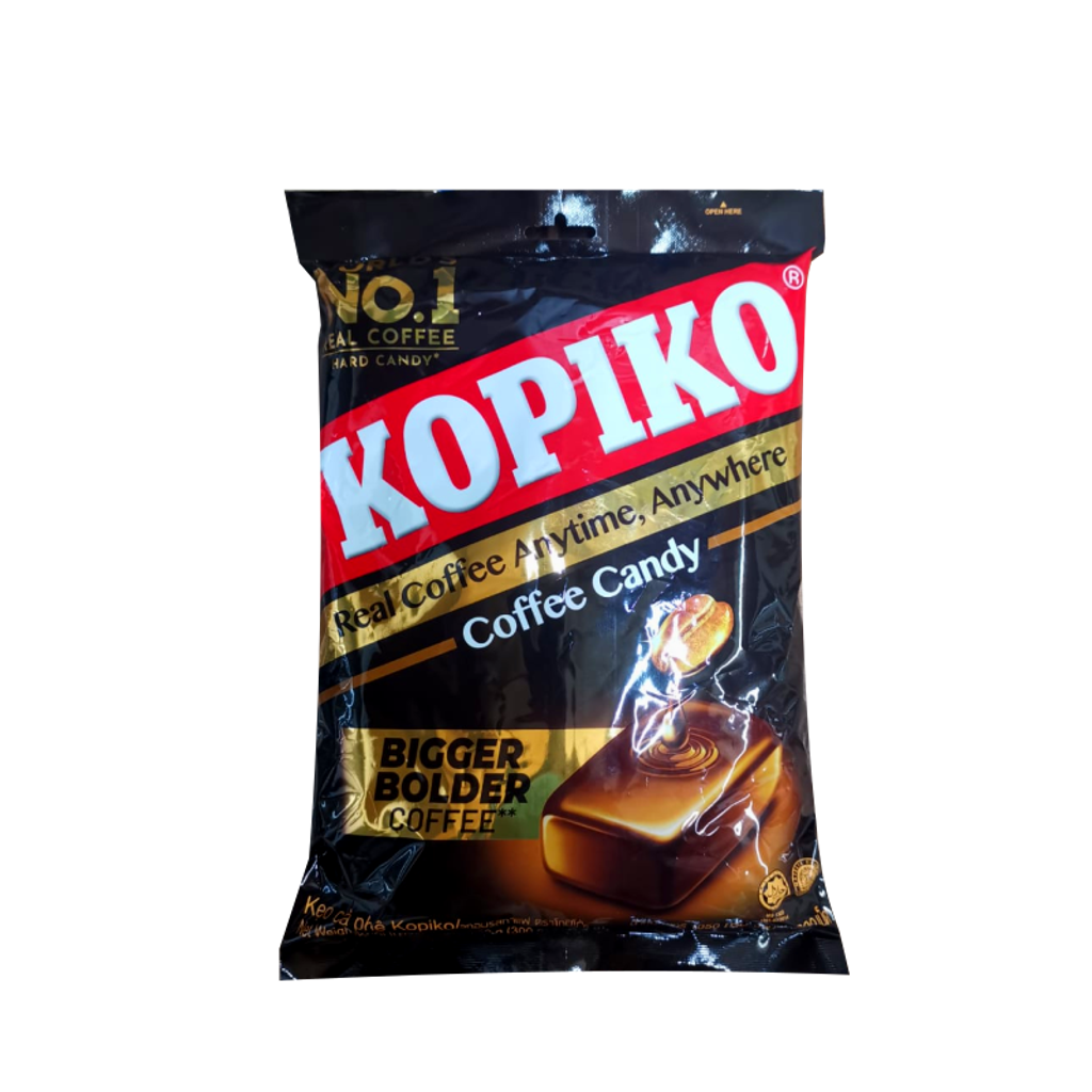 kopiko 1050g Coffee