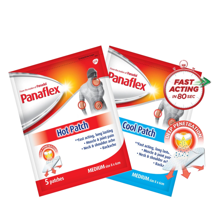 panaflex
