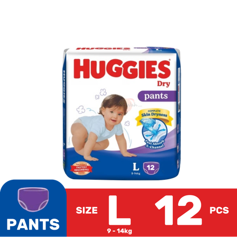 Dry Diapers Huggies Small Price Huggies Dry Pants Baby Diaper