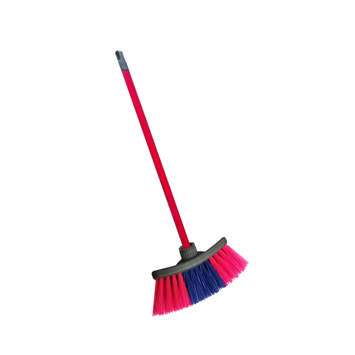gutter broom small 2