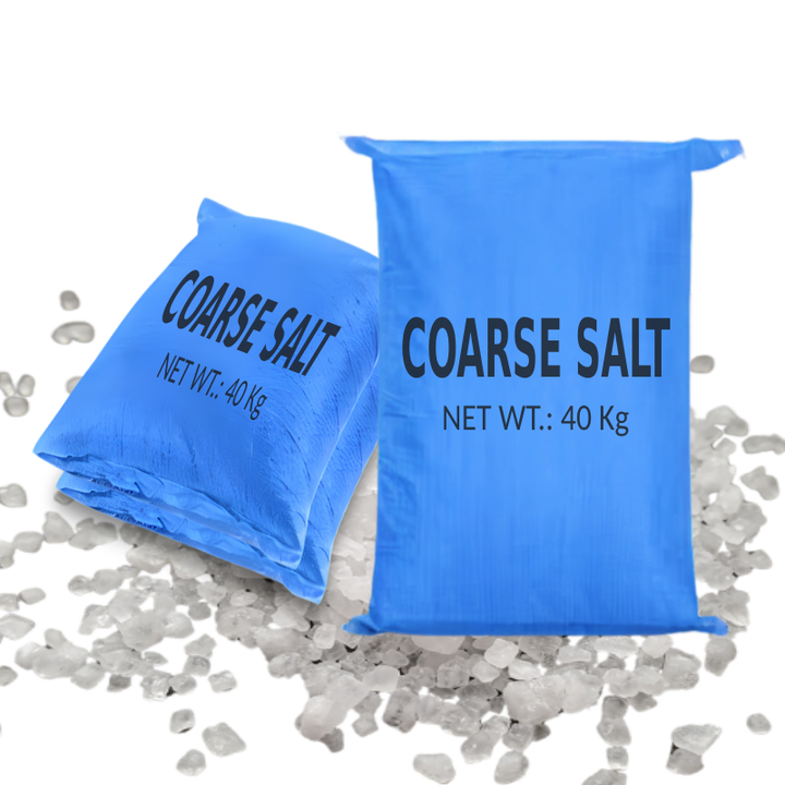 salt