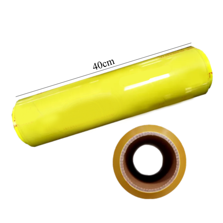 cling film