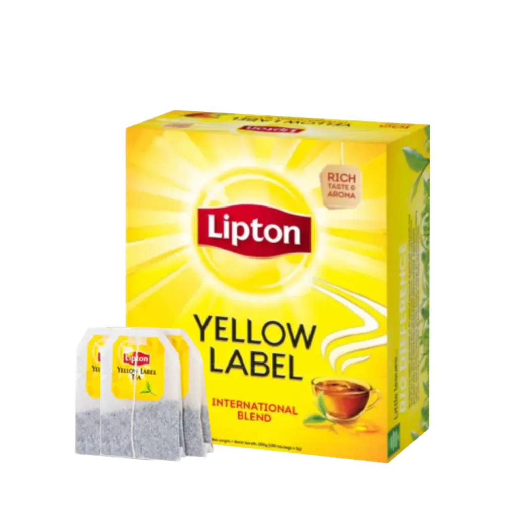 lipton box 2