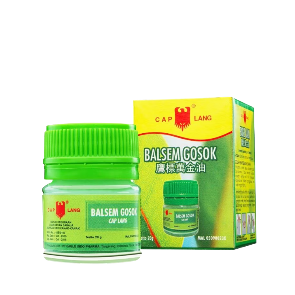 balsem gosok 2
