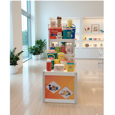 food storage
