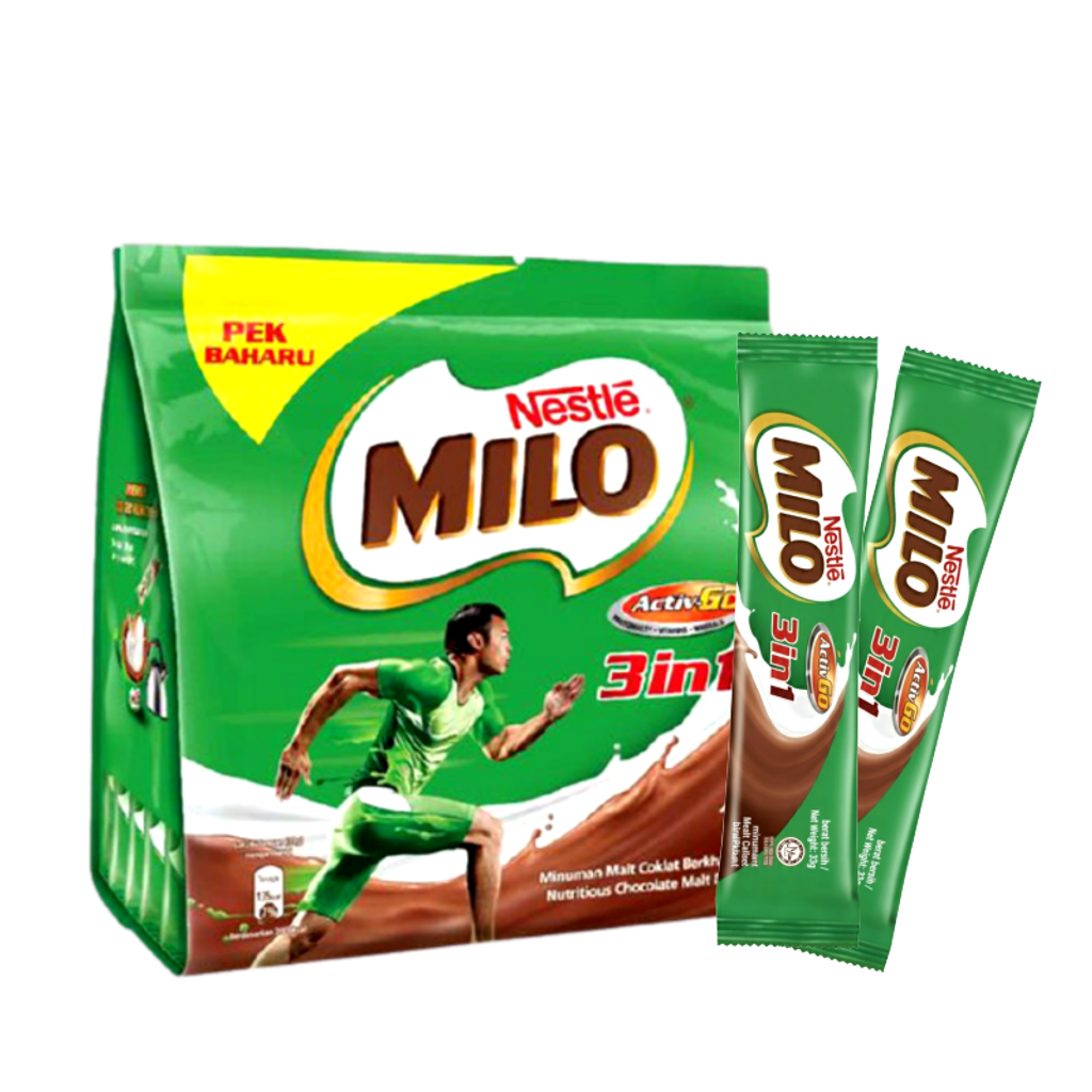 milo 3 in 1(4)