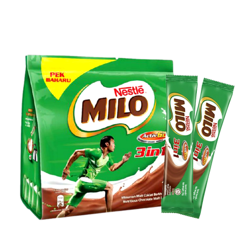 milo 3 in 1(4)
