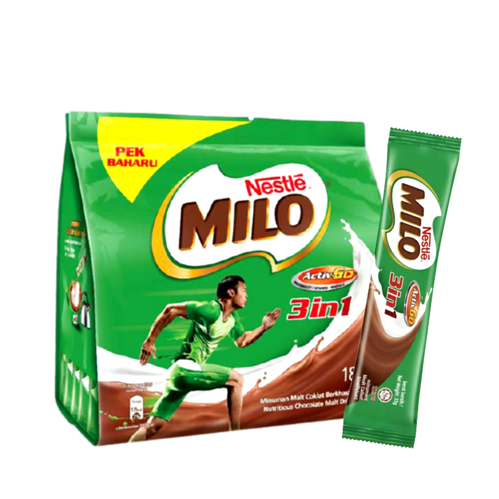 milo 3 in 1(3)