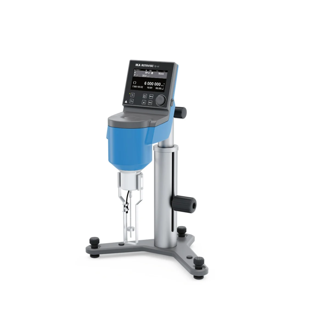 viscometer
