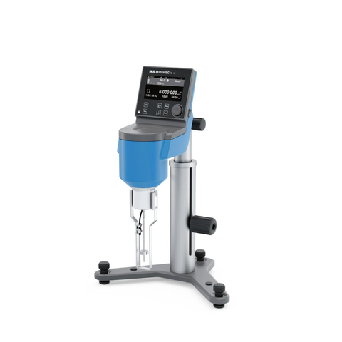 viscometer