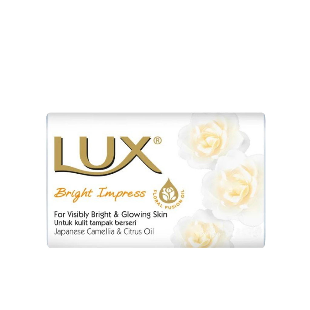 lux bright impress