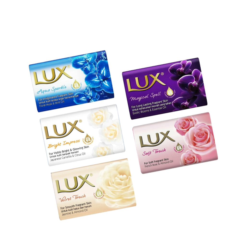 lux soap 3
