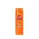 Damage Restore (Orange)