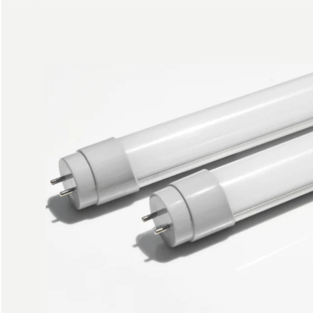 led tube
