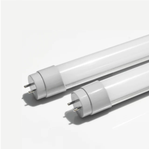 led tube