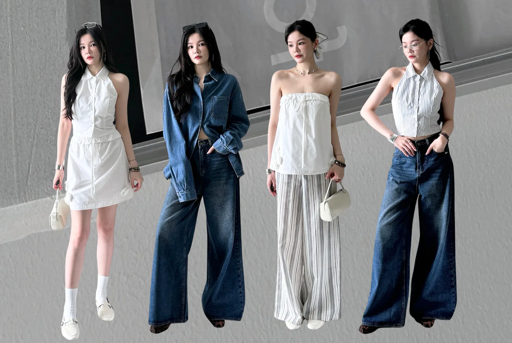  | Kis Studio
