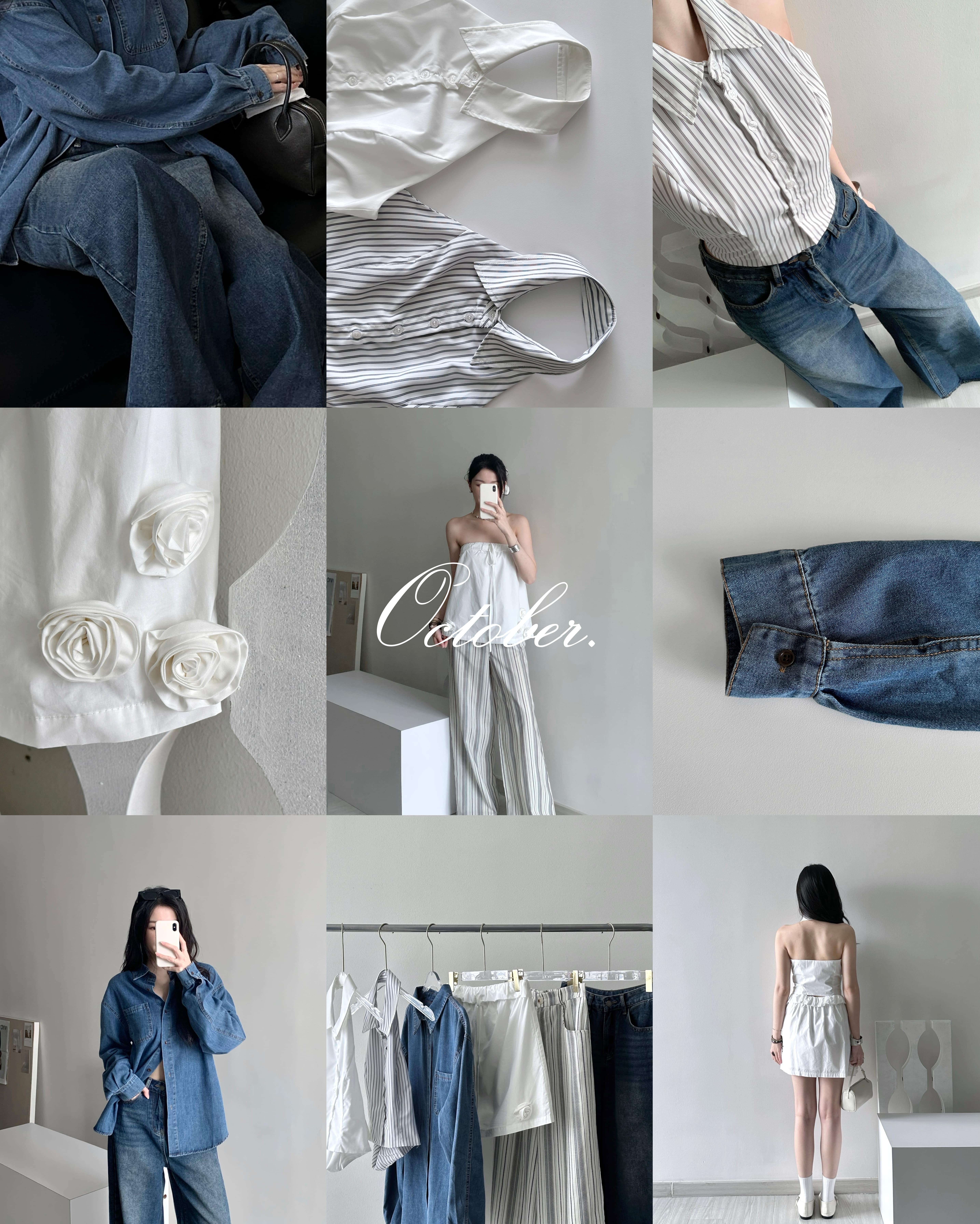  | Kis Studio