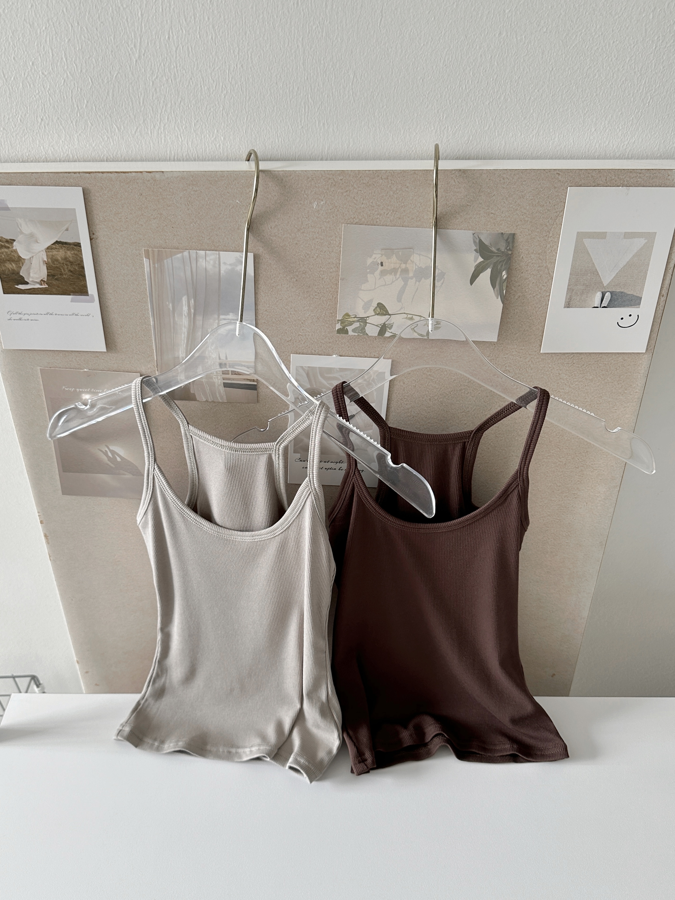 A99BE1CA-B296-4349-9058-0839B4498CA1