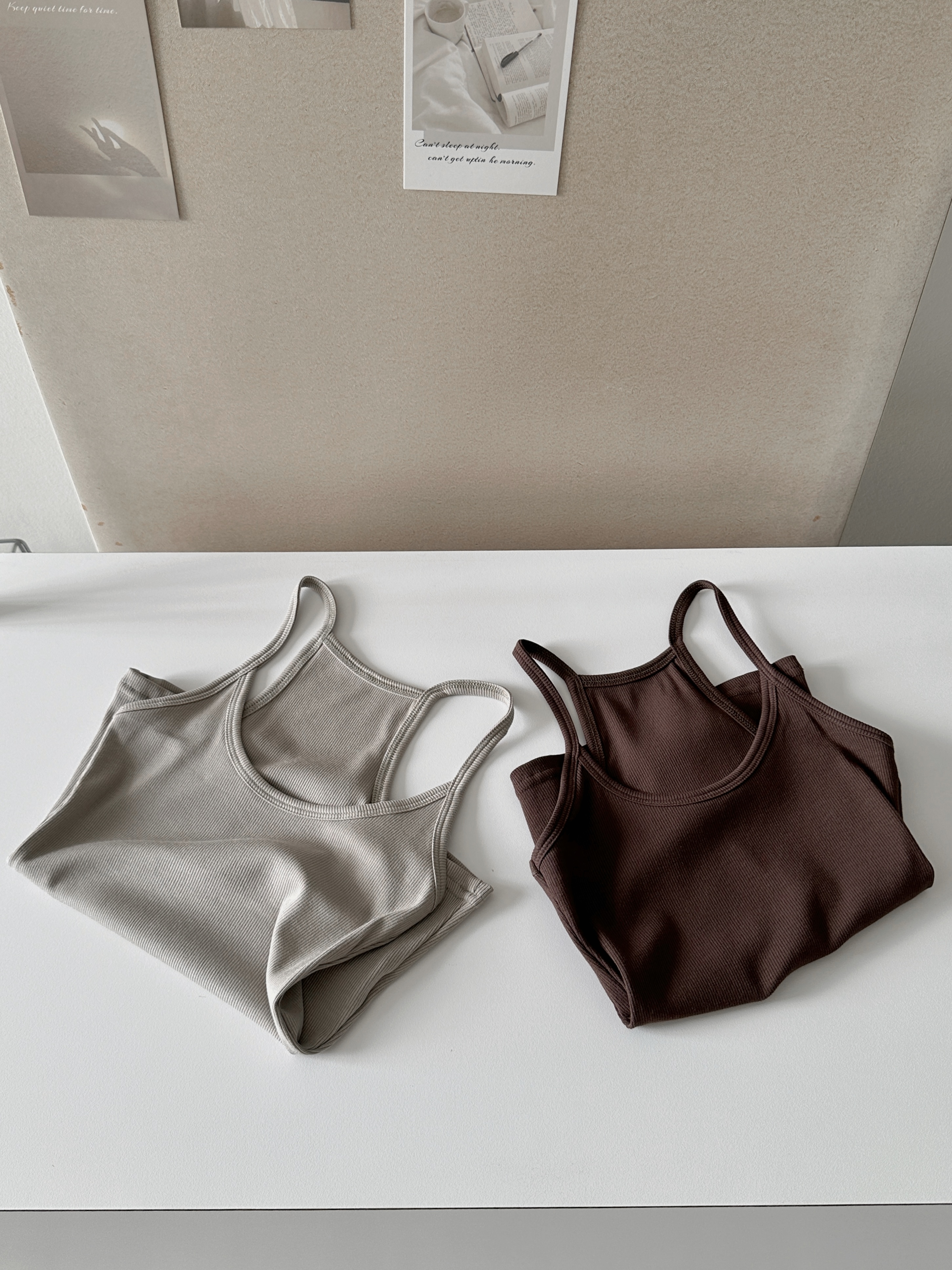 EF617405-6F5F-445A-A080-523E24788A32