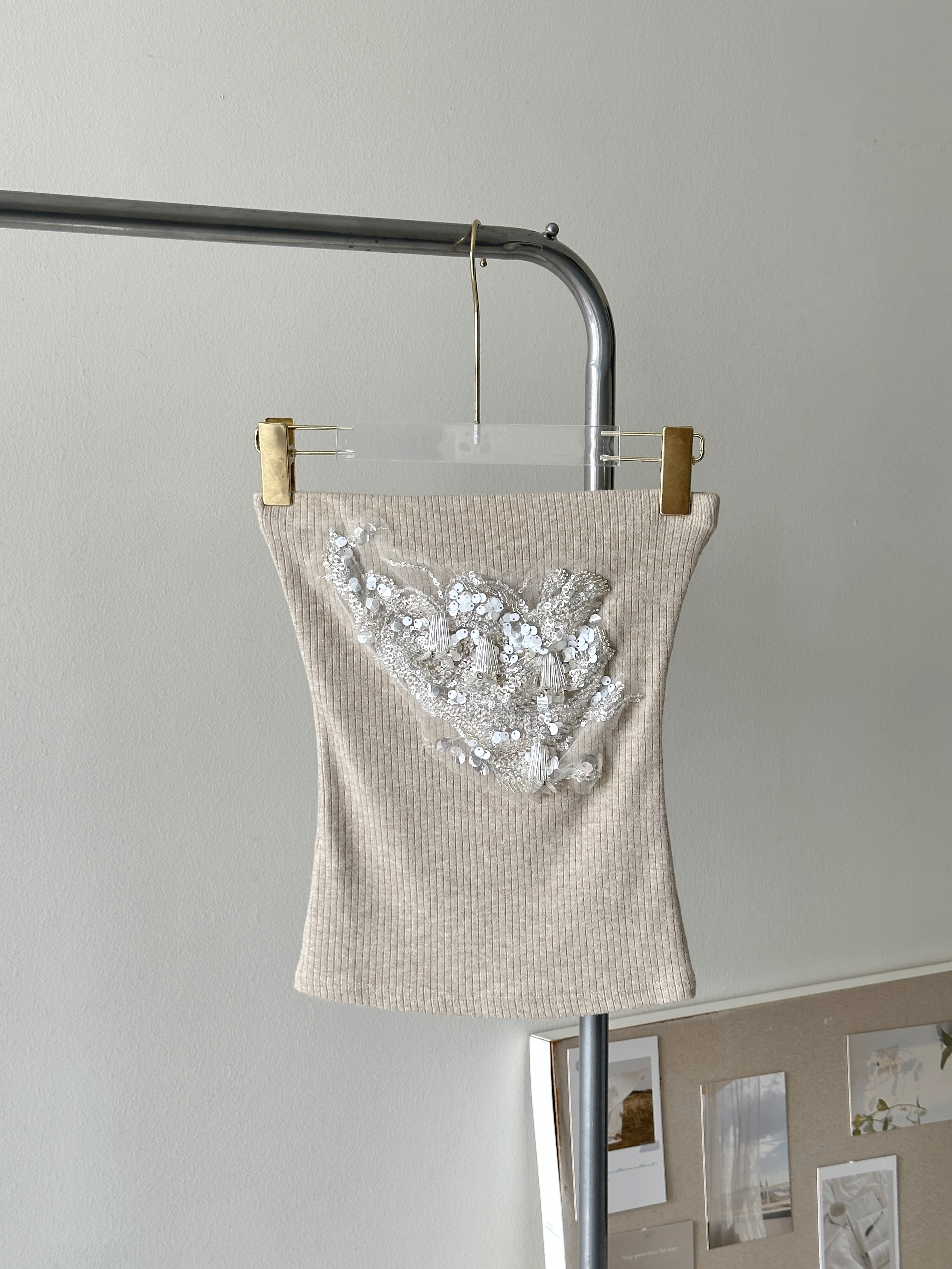 5A5F45AC-5AB0-404E-94F0-BC71CCDCF552