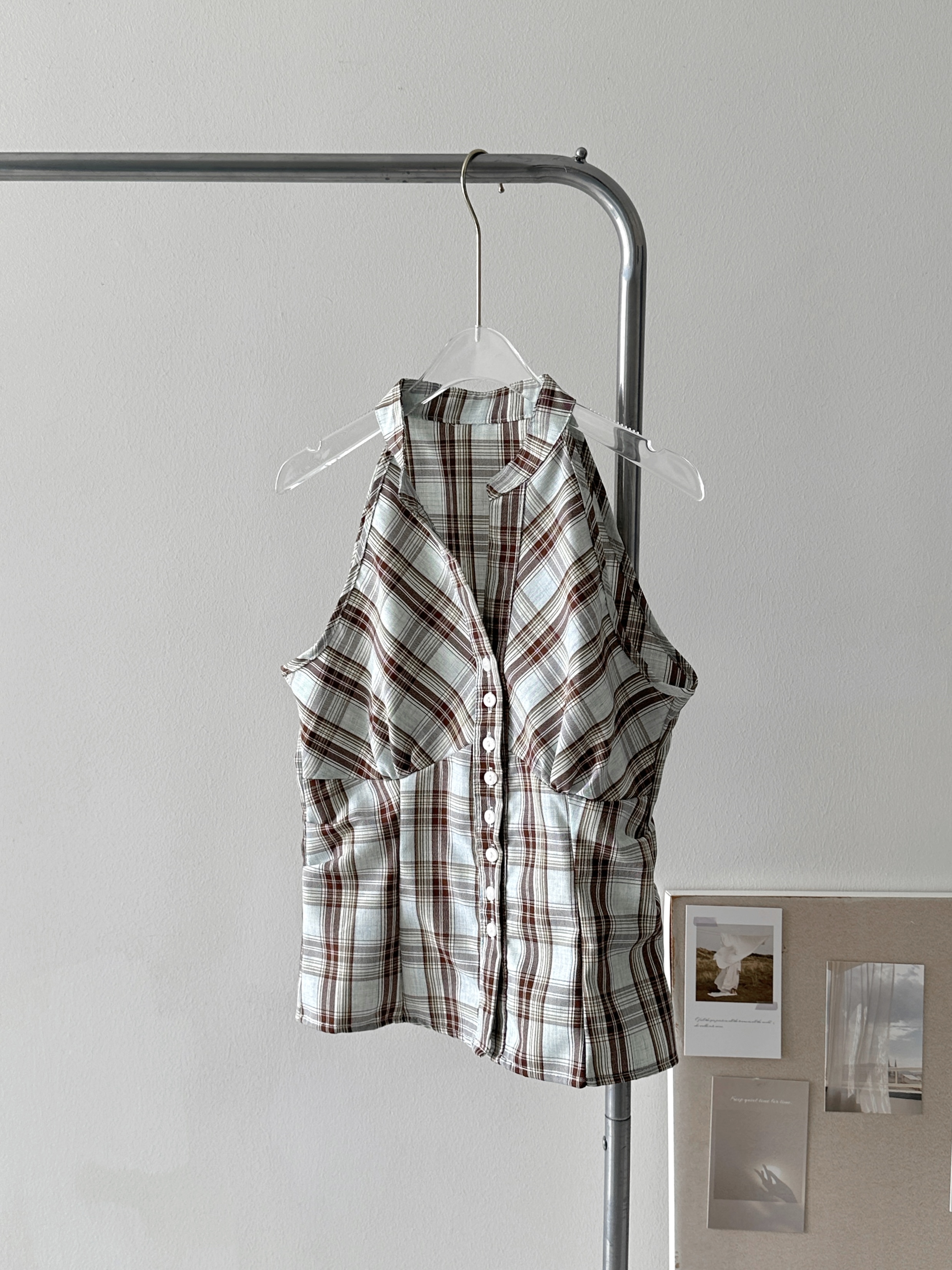 7FDAD49E-A4EA-4549-8ADD-3061FDE9AB05