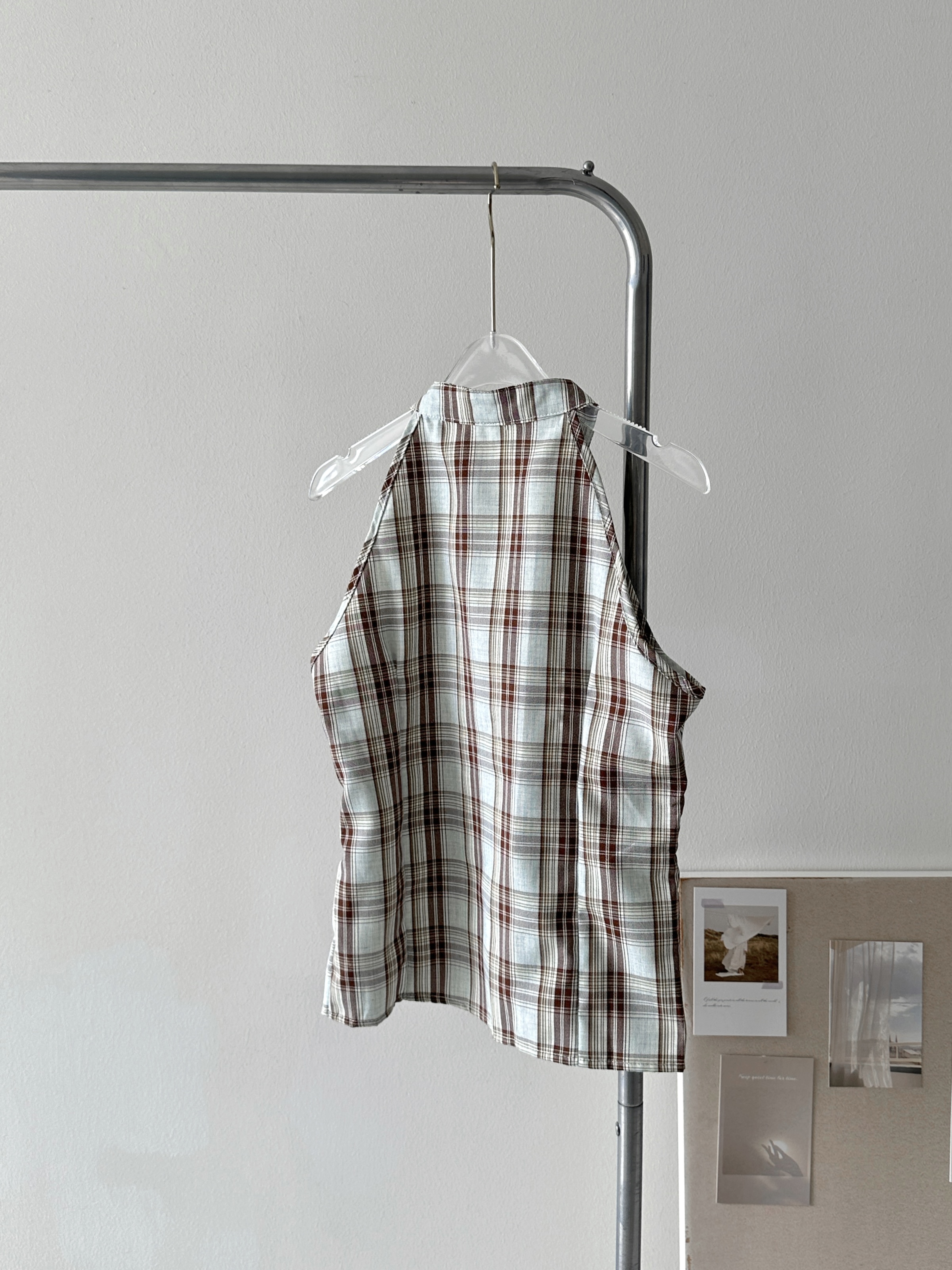 3F723C4F-1210-482A-9C90-32D7FF0D4251