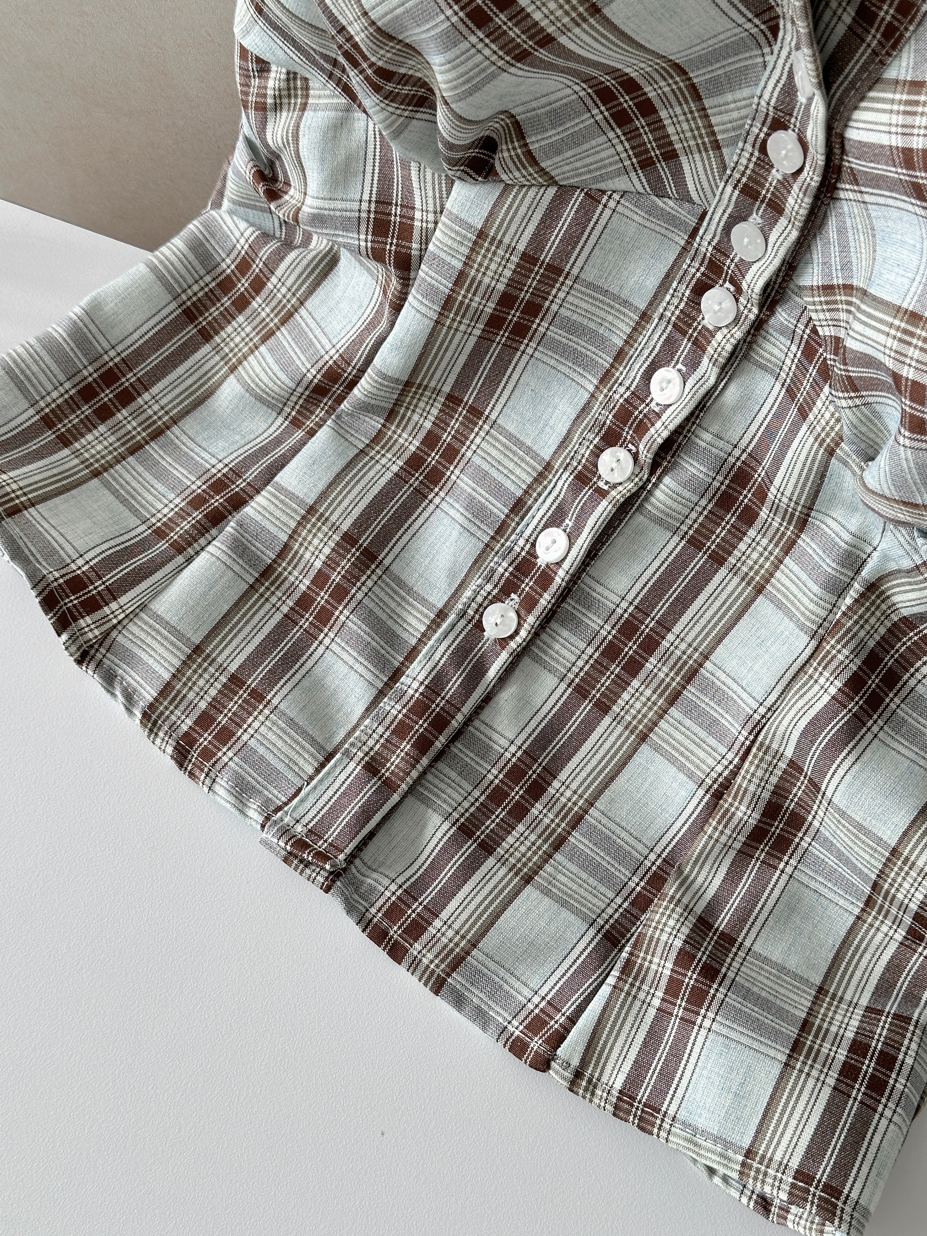 8D7EF1D0-63F7-4D97-BF17-4B55F1865439