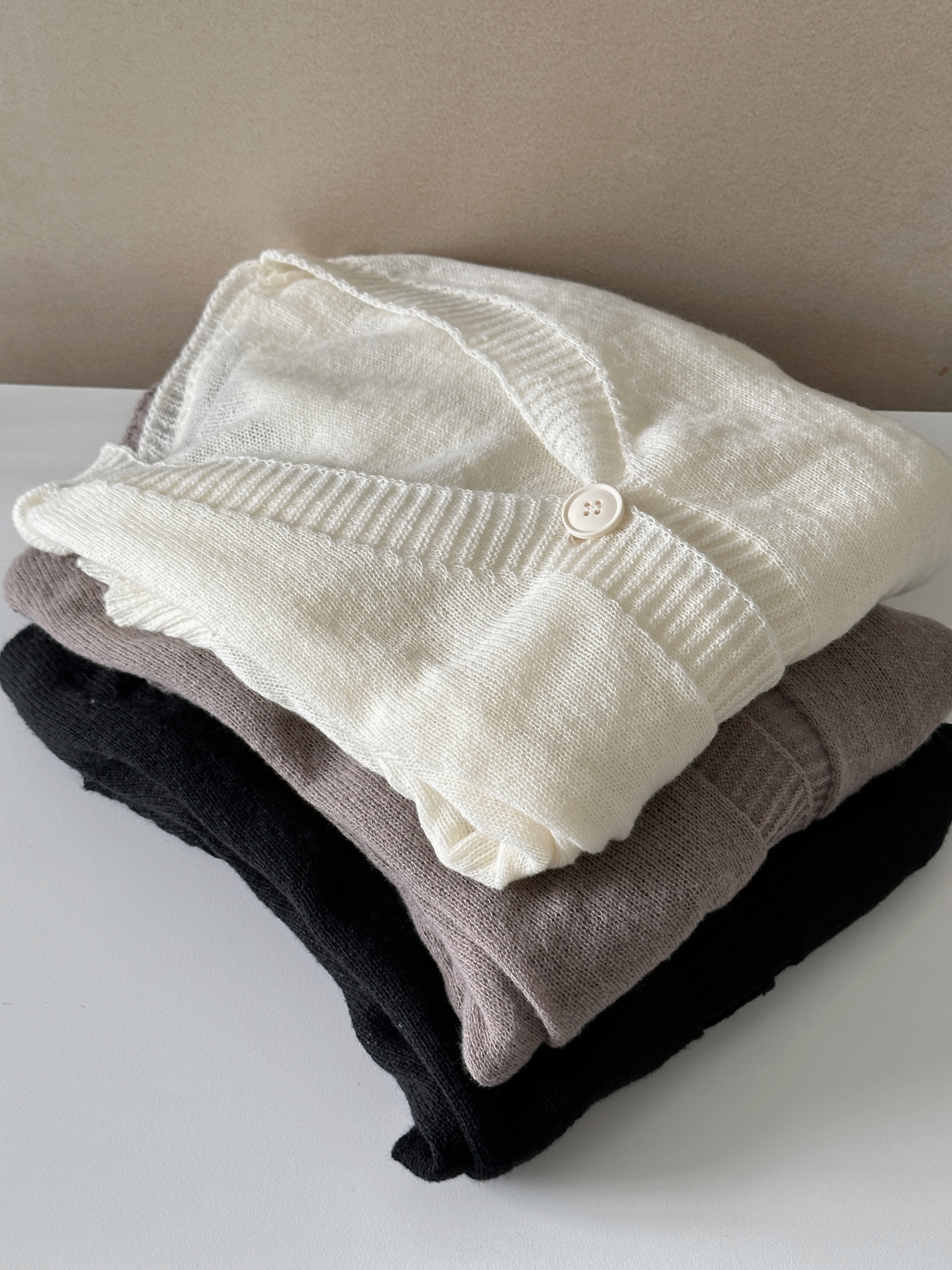 D2F354A5-8906-48FE-BD0F-39D1AB515CD9