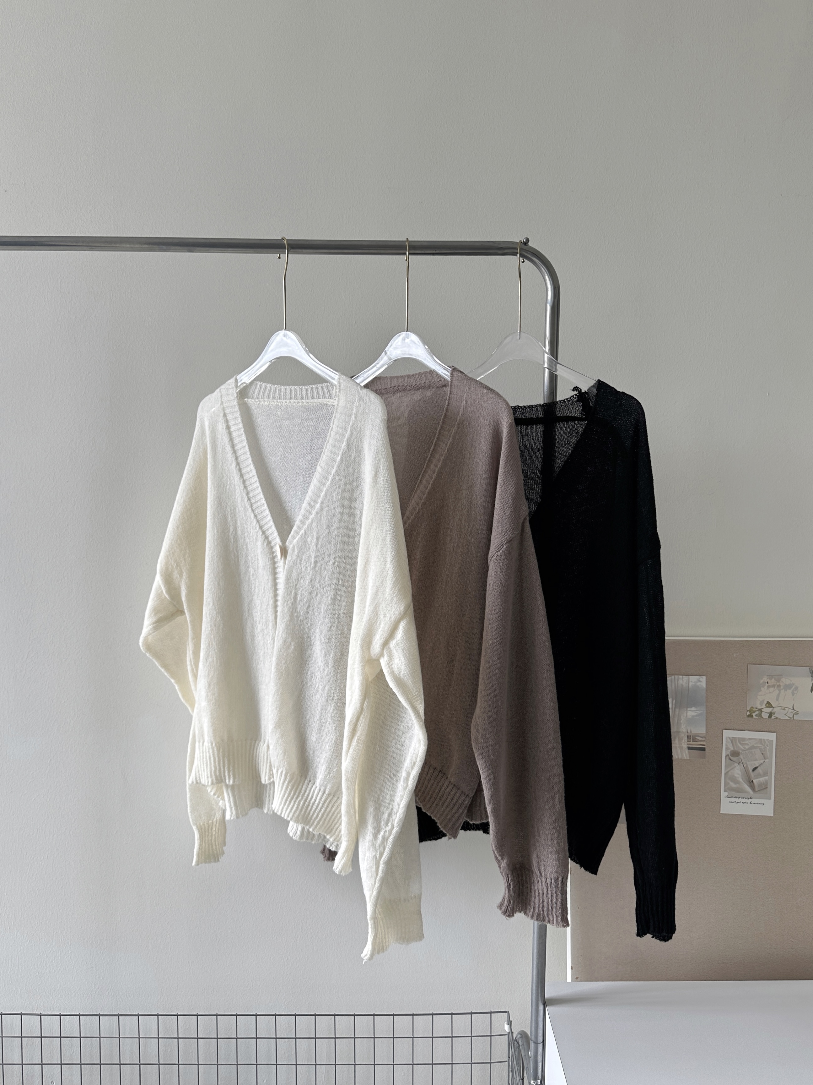 31DEB6A8-B7D5-4304-9C58-46B5F294ADB2