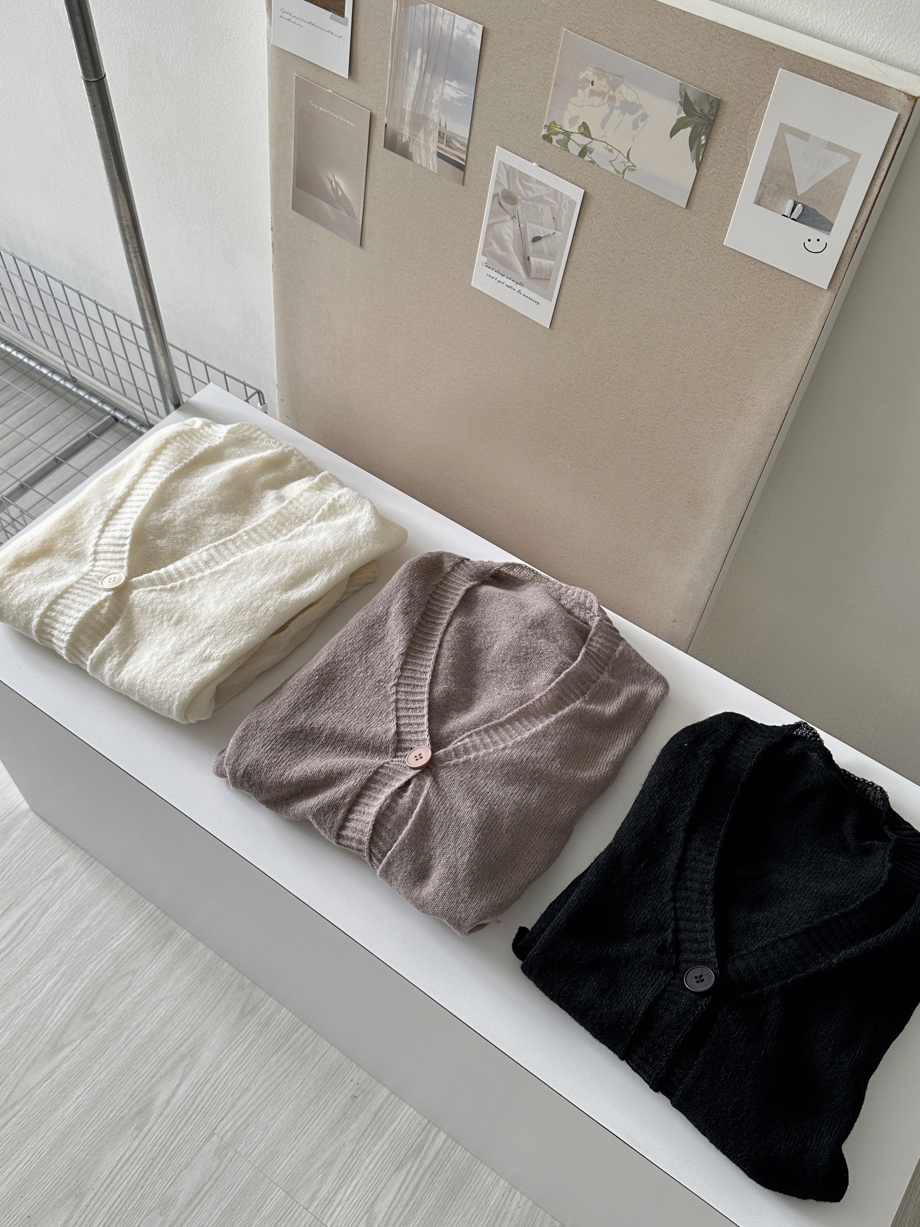 61825C8A-3A66-4679-B7AE-F0EAC4A70191