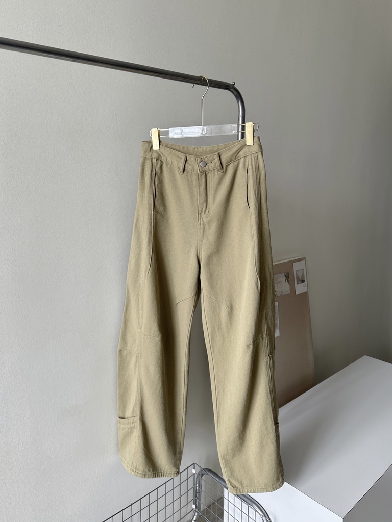 0EB3F0FE-52B5-4C9D-A499-89332CBF055D_1_105_c