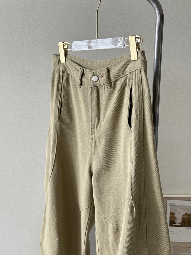 9E1A5844-2519-4E18-B2DA-5D51ECC2334E_1_105_c