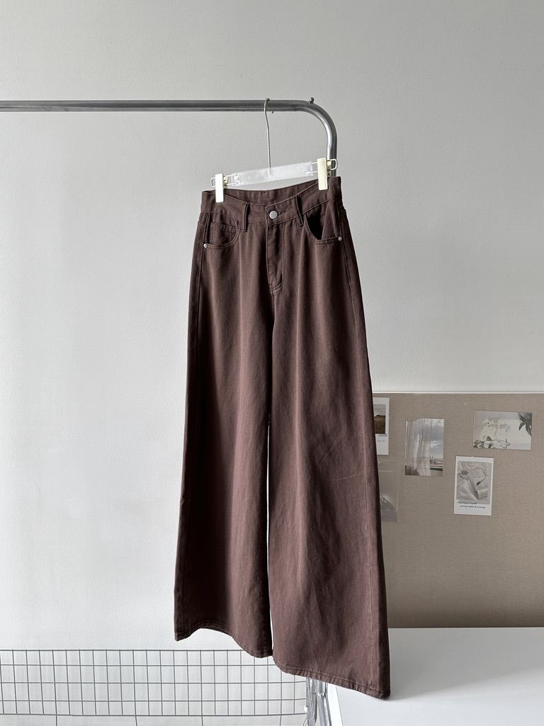 C695A91C-223B-4C01-87DD-4FFD5ECD8EE5_1_105_c