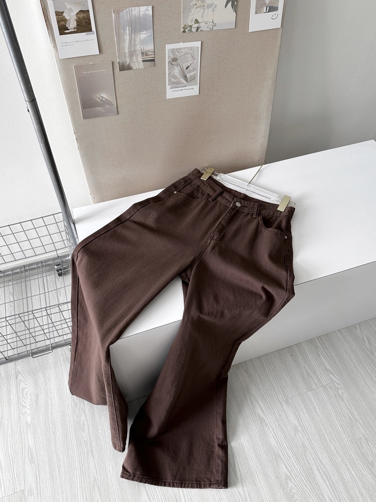 472E30BC-C8A9-4D7B-A558-E1CBDA729F1F_1_105_c