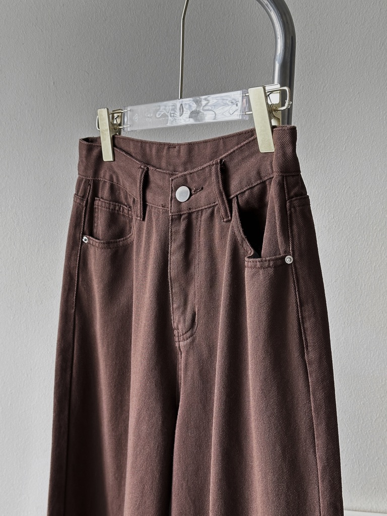 C44CC977-21FF-47C9-91BF-4AE1B9EBA263_1_105_c