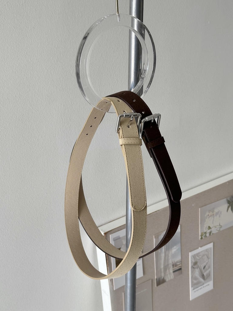 6E2CC051-816E-4055-B742-A03164CF01E1_1_105_c