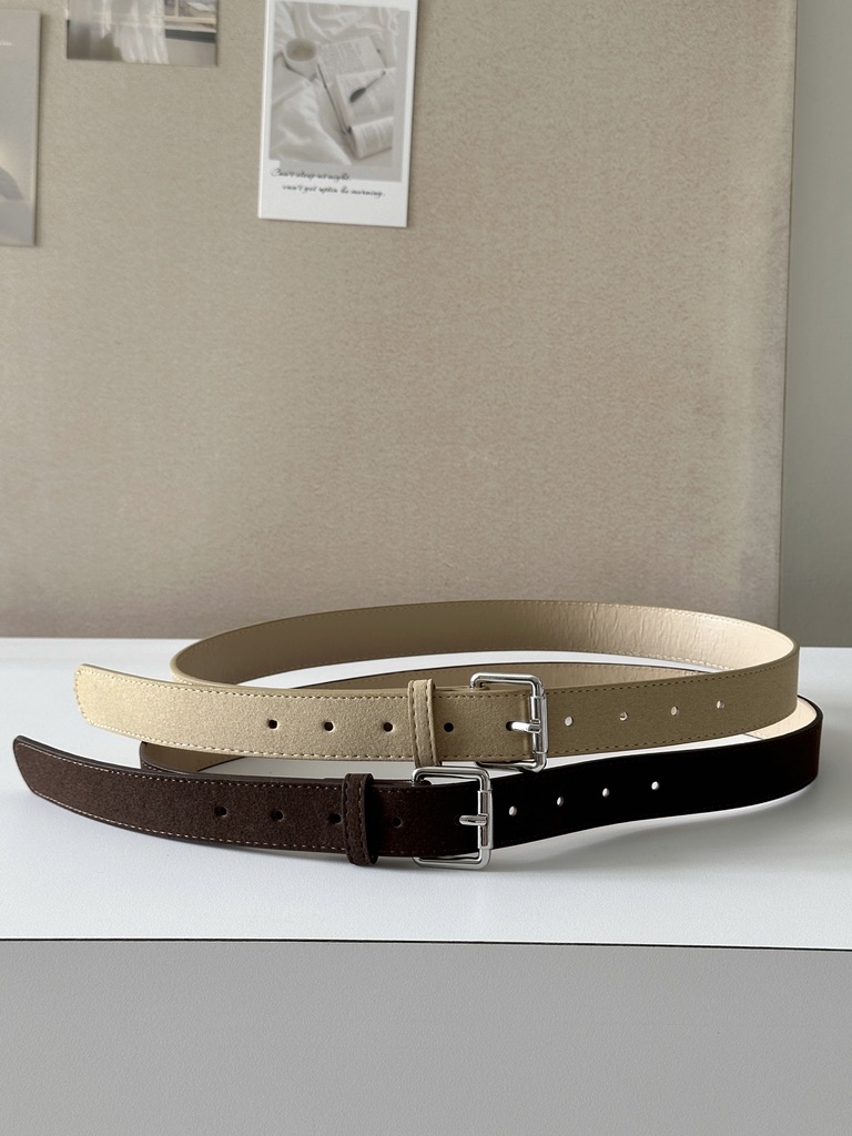 2FF7738A-0DB1-41D7-868D-A73B3535160A_1_105_c