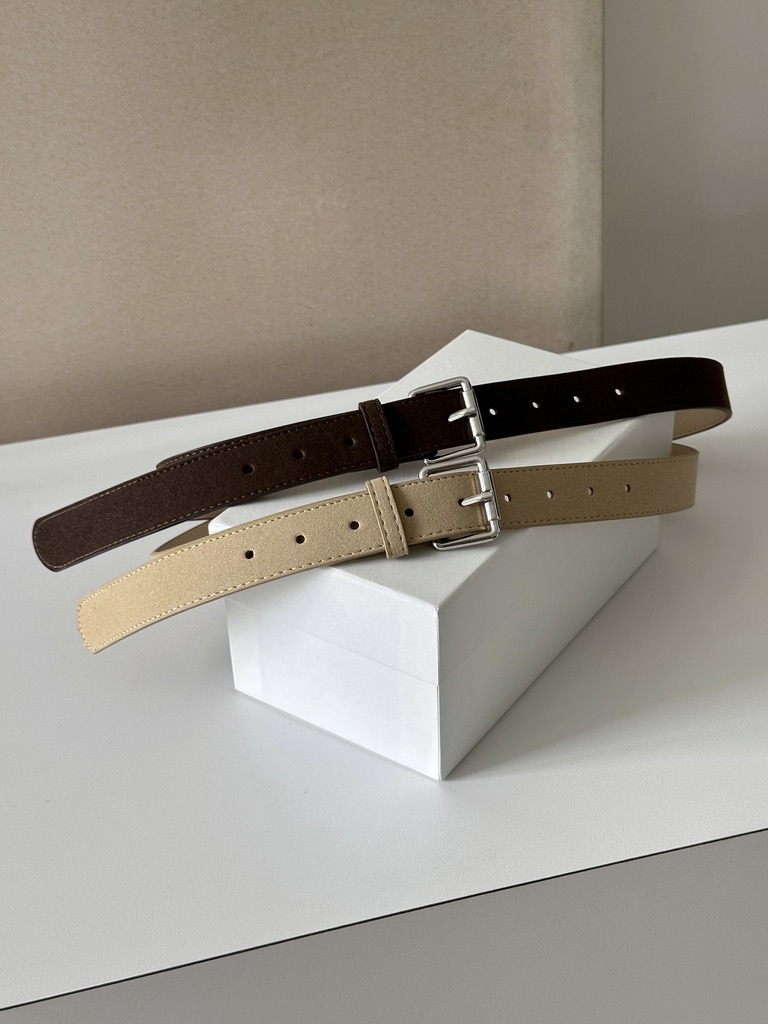 9747F543-7099-4847-950F-1D0A4352D2CC_1_105_c