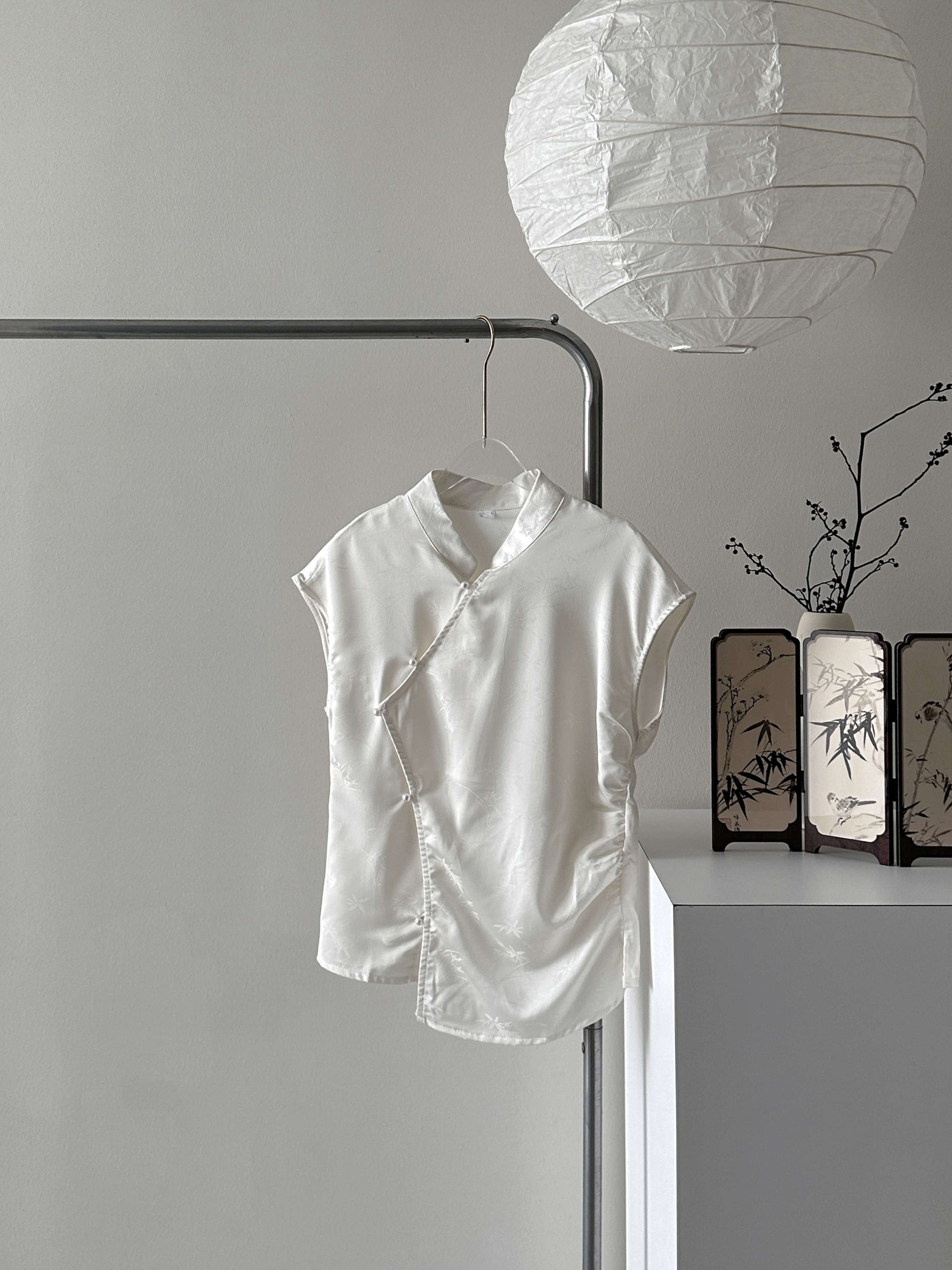 57ECD1AB-B517-40B3-8049-24D6761F5149