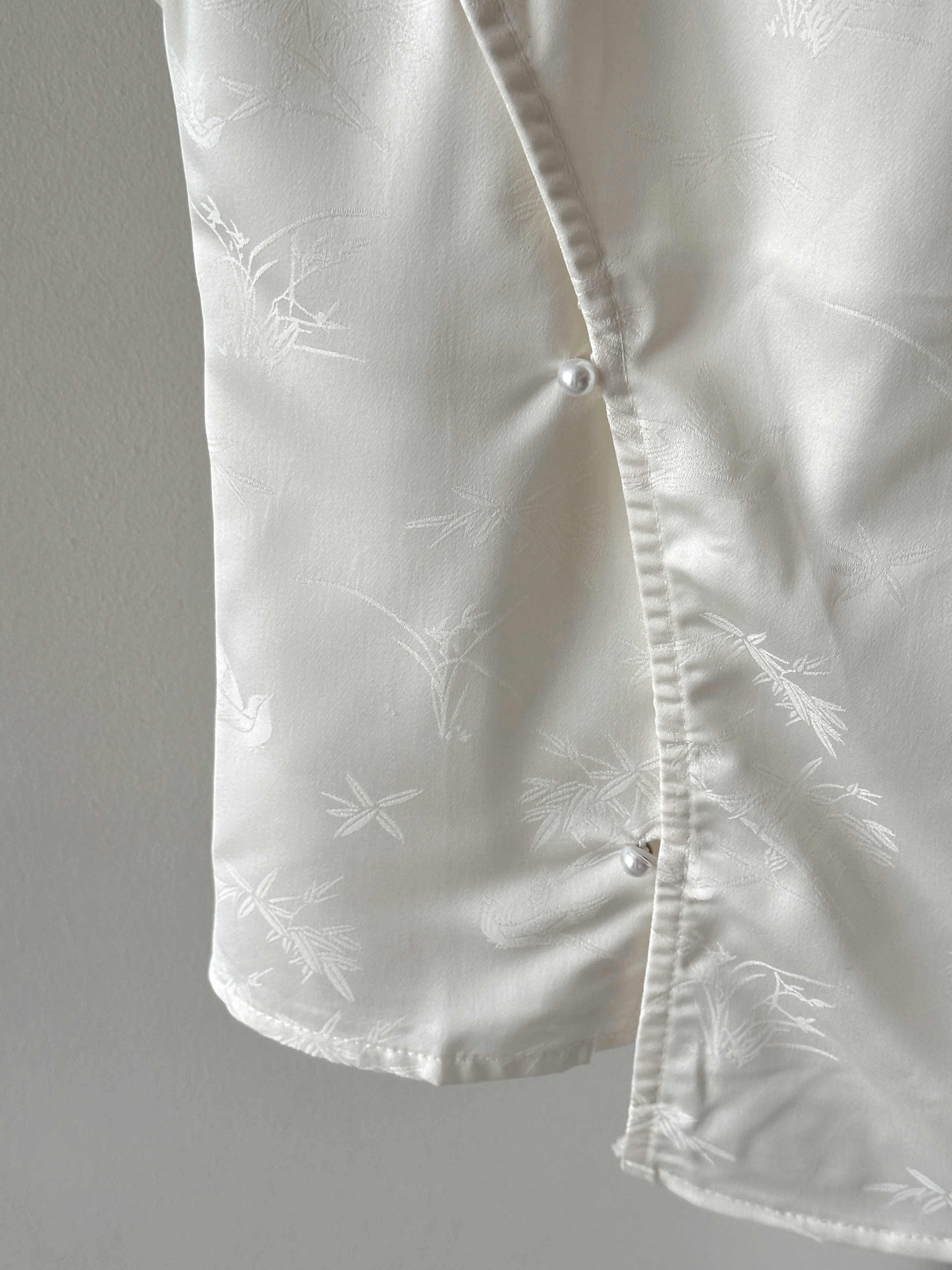 7384F23F-5376-44B7-A7CF-89485AA0F73A