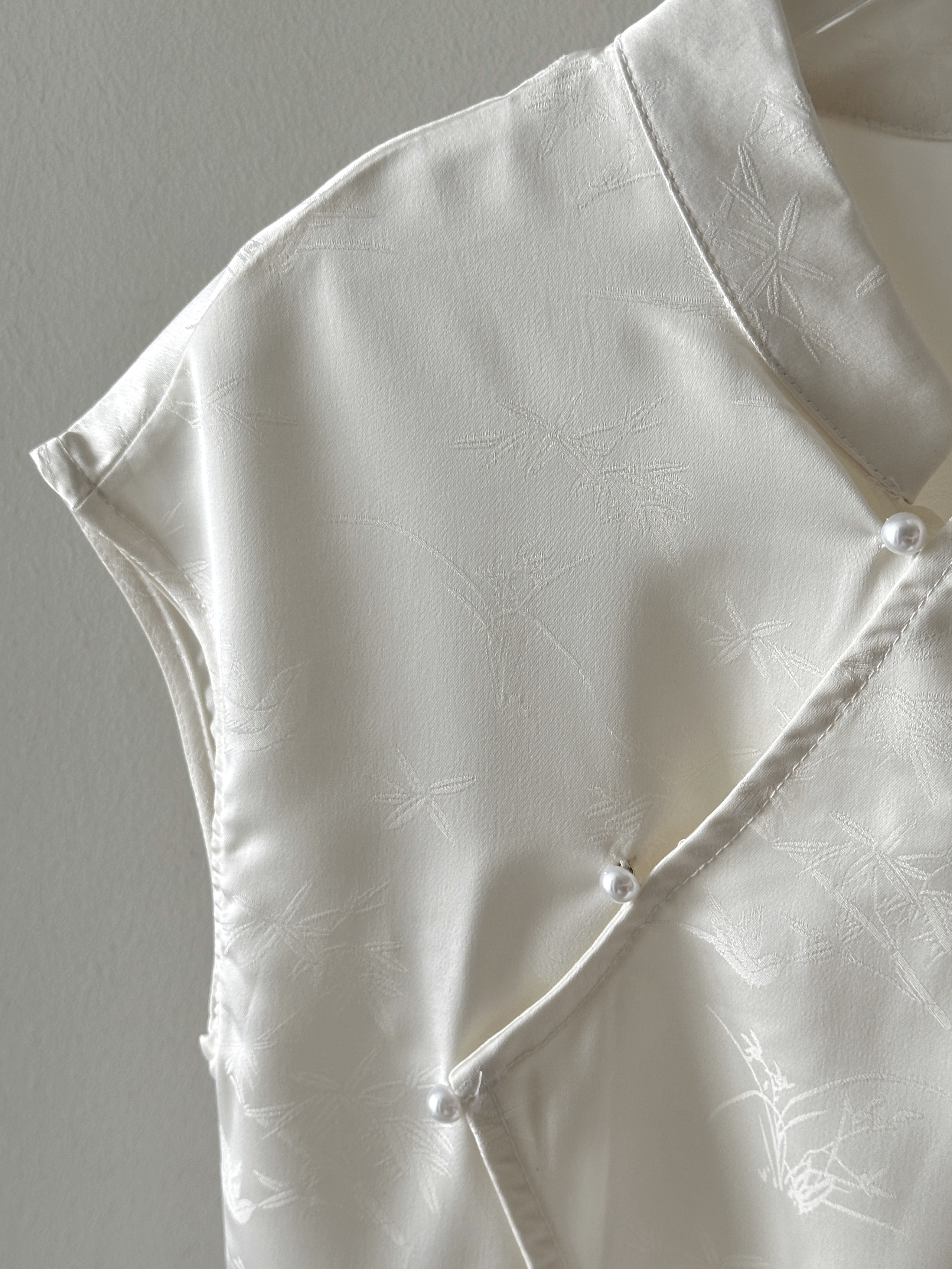 D76A6100-15E6-4017-BCE1-E6493C6606F6