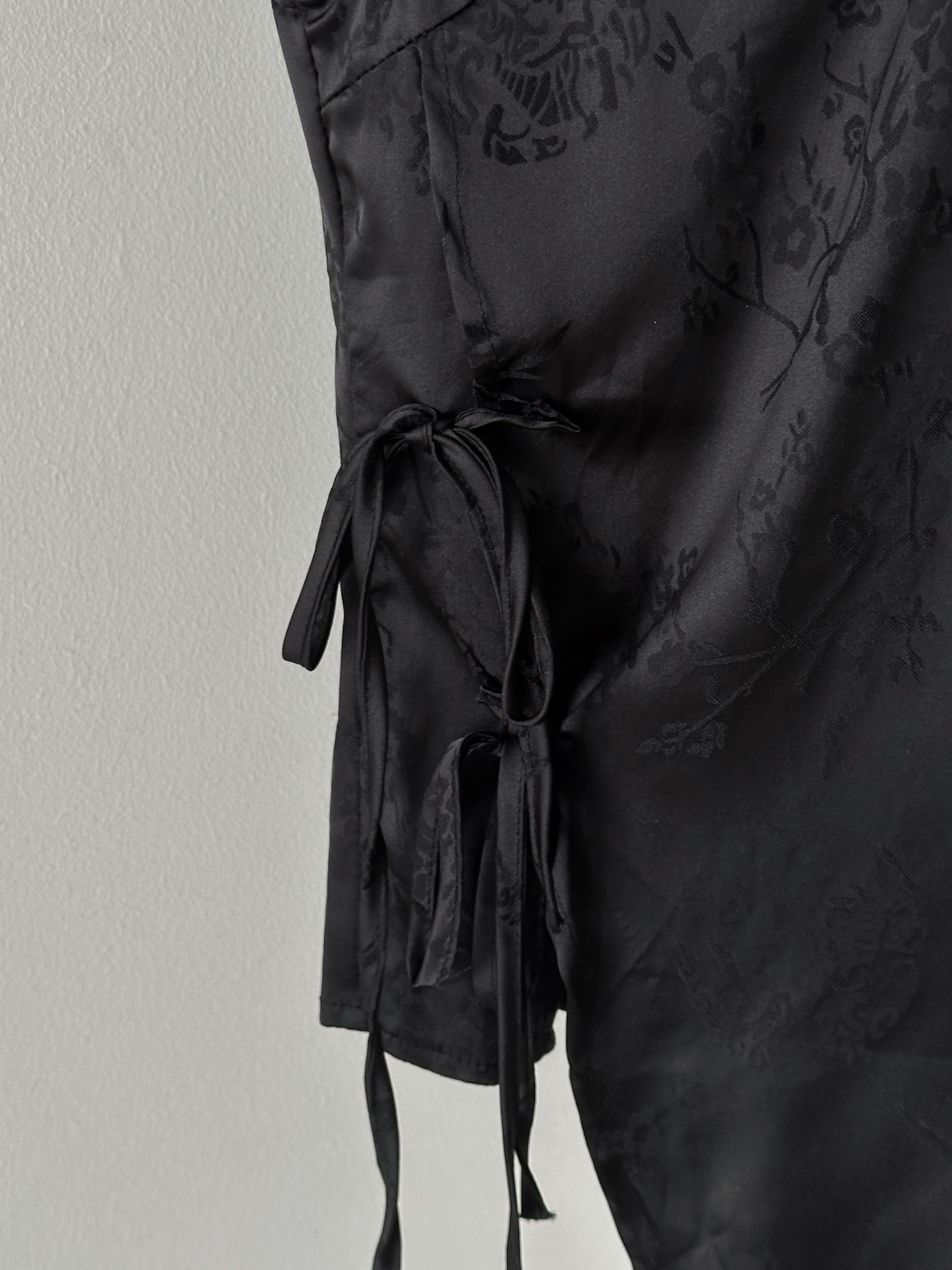 067DFA44-85A9-48BE-A6CA-D9D12CFB95D9