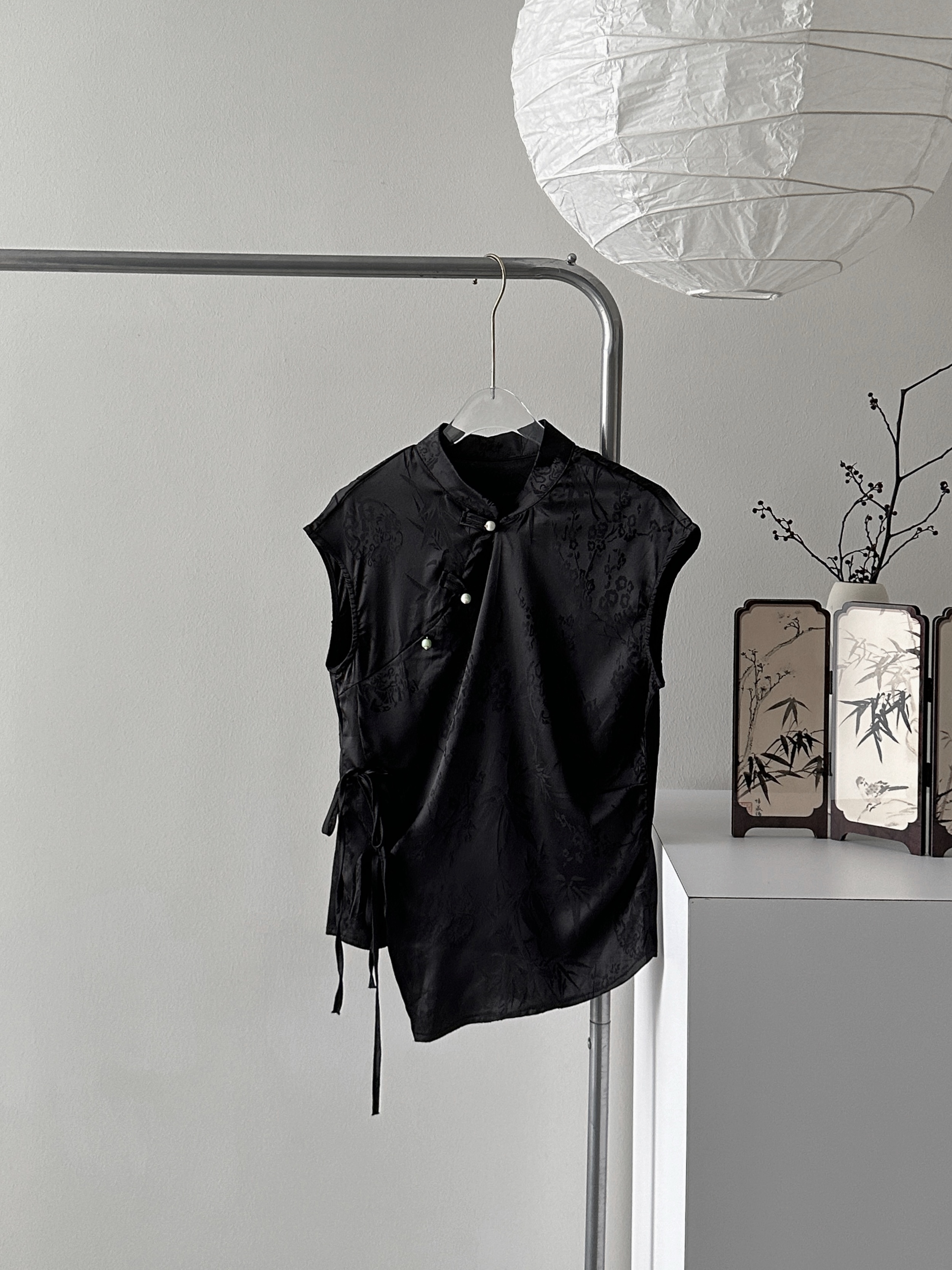 DC4A9ADA-CEF2-4745-A7A3-EFBDC8F95727