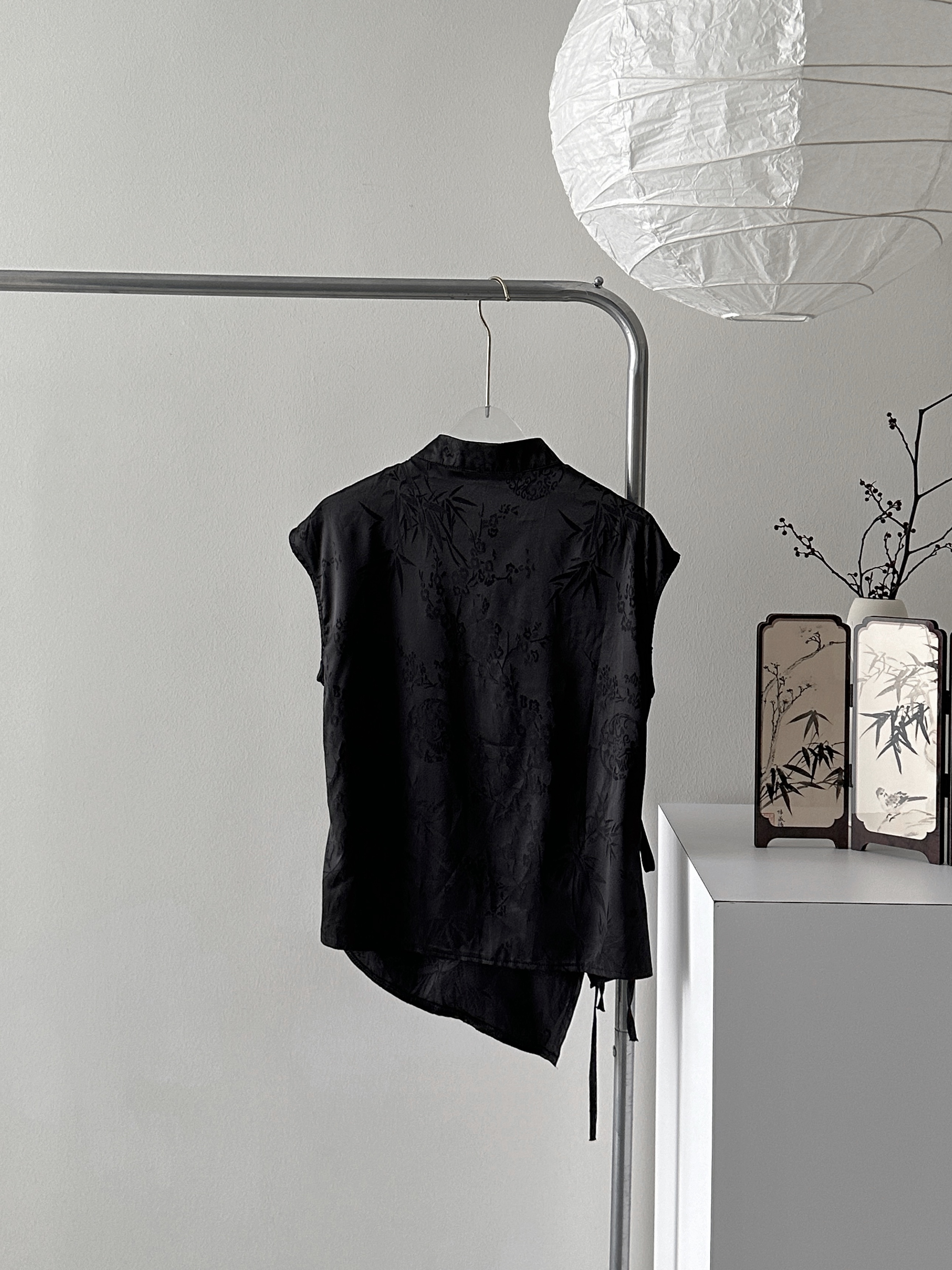 93E3219A-4864-4AD3-99C4-285175A655BB