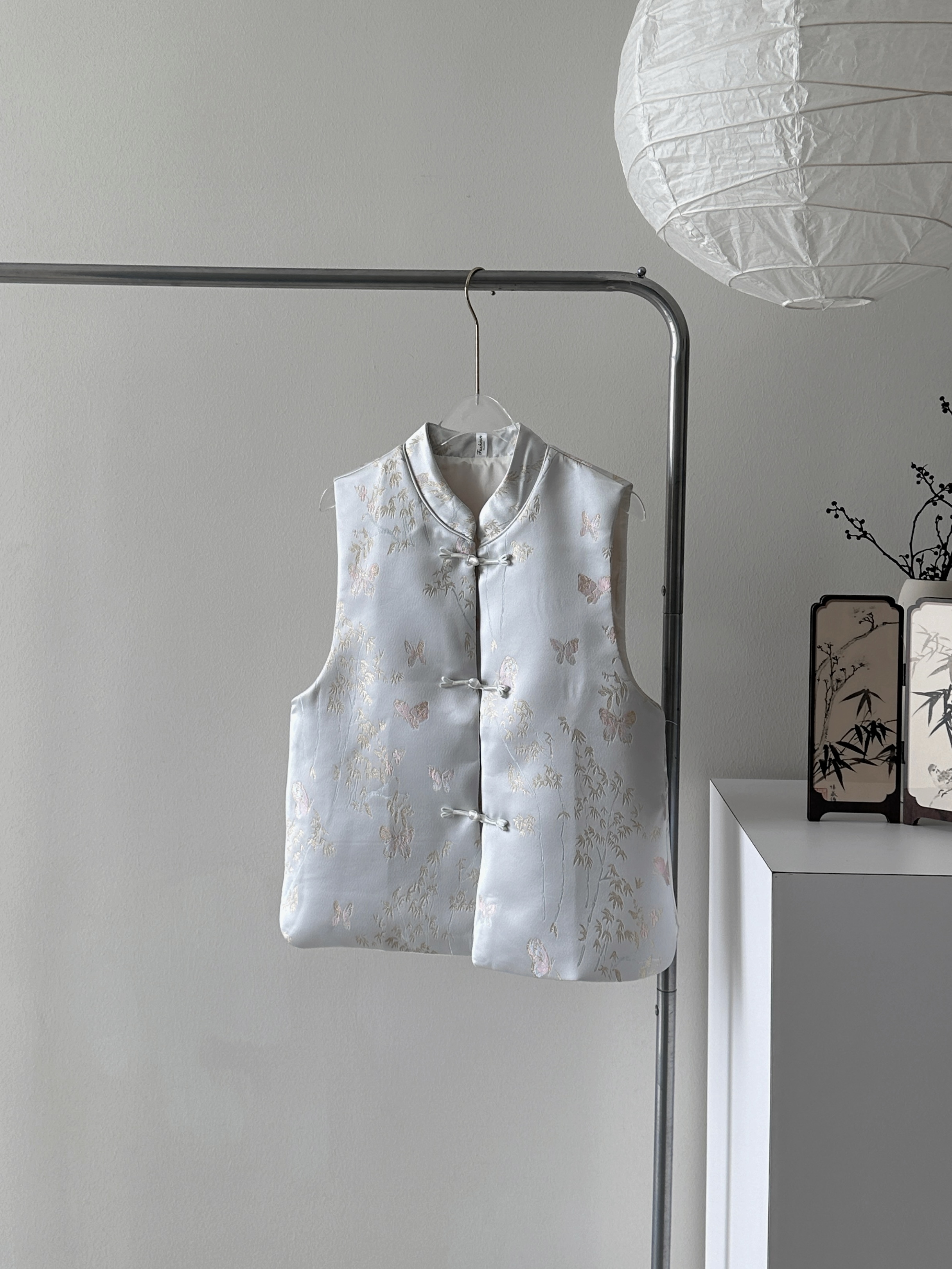 CCA5A156-B74C-4703-B862-29F276DBC4B8