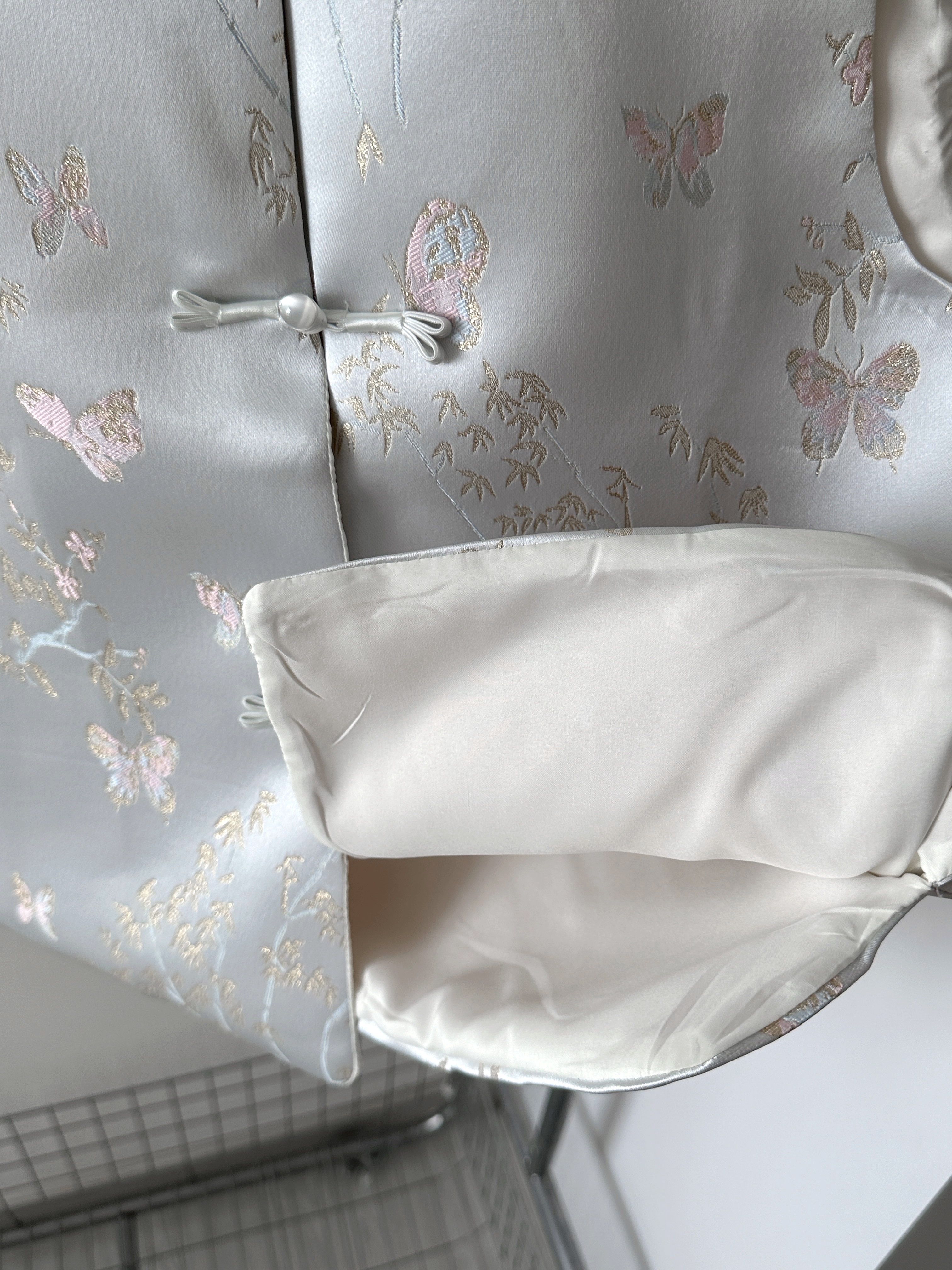 C0E9C806-A792-46FA-9F22-4C5744CDB729