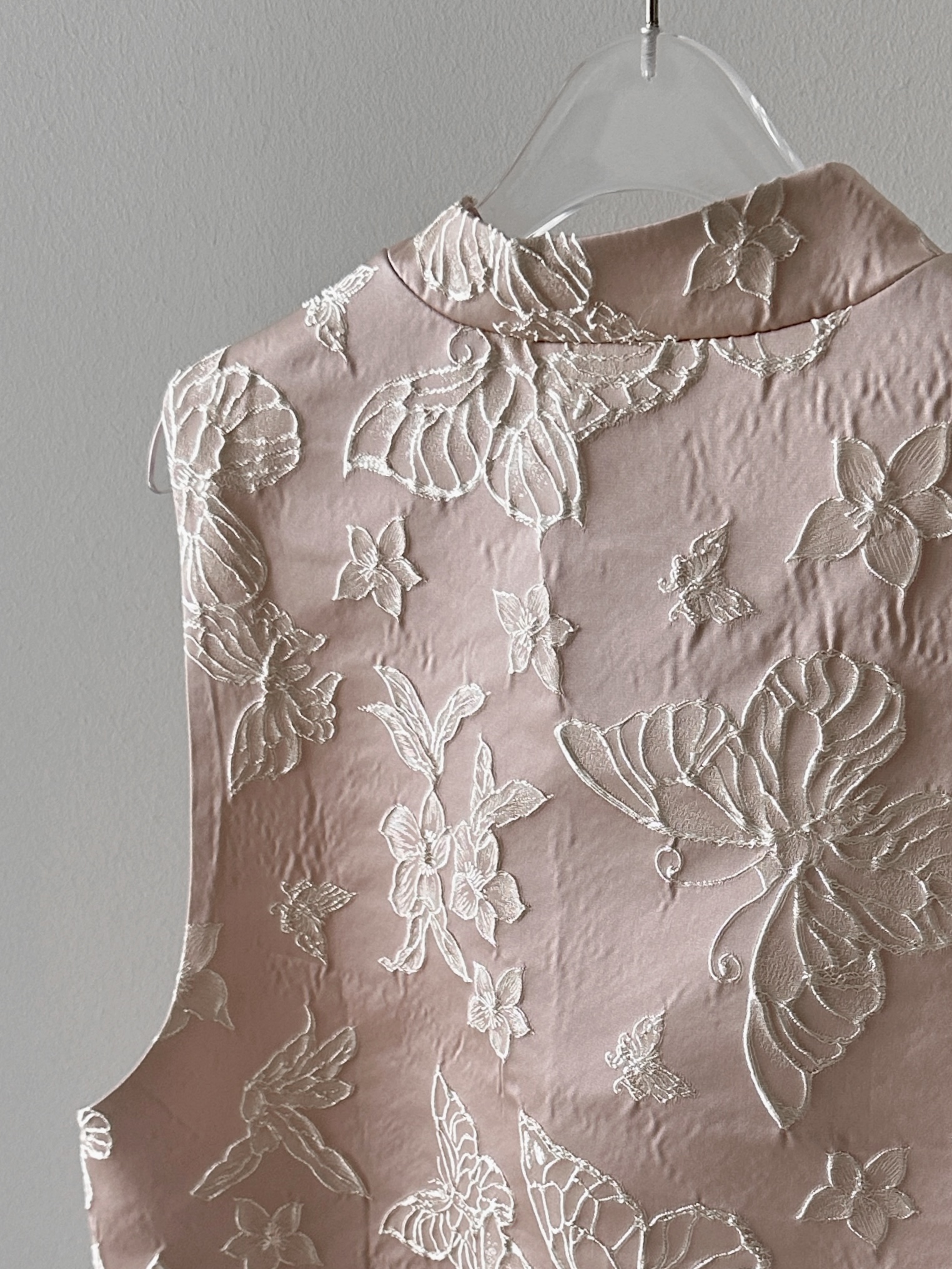 6C3BAABB-239C-4A39-9DFE-3B86D4CAEA3E