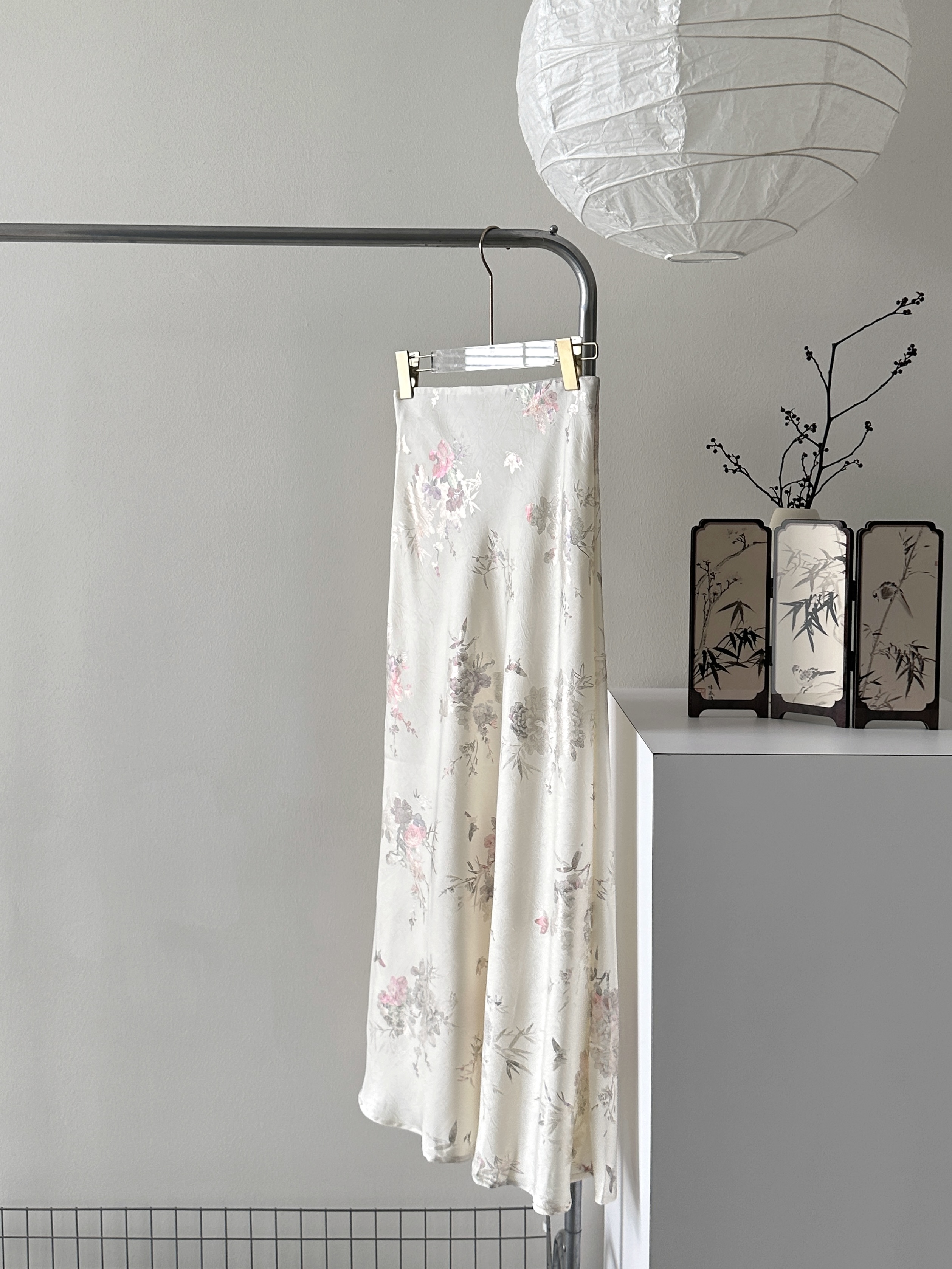 D15C9390-8879-42B7-A5FC-0EEF1542E139